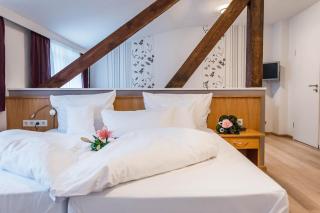 Wellness- & Sporthotel Haus am See - Arendsee - 6
