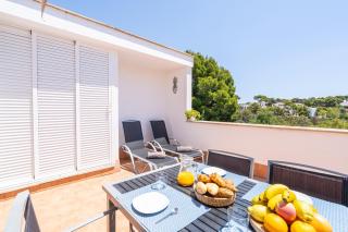 Apartament Cala Anguila - Manacor - 1