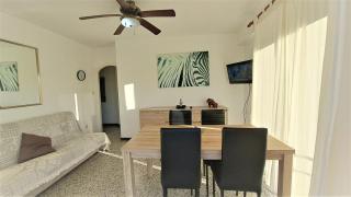 Familidays 017 Kapalua - 6