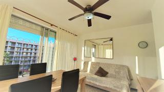 Familidays 017 Kapalua - 7