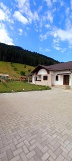 Casa Mia - 8