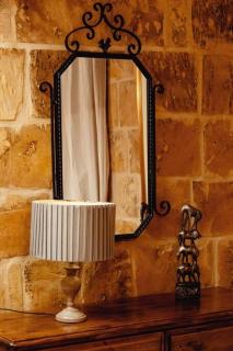 Enchanting 2BDR Townhouse in Valletta Centre! - Valletta - 8
