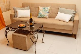 Enchanting 2BDR Townhouse in Valletta Centre! - Valeta - 7