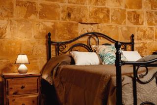 Enchanting 2BDR Townhouse in Valletta Centre! - Valletta - 5