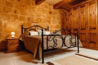 Enchanting 2BDR Townhouse in Valletta Centre! - Valletta - 2