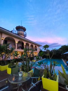 Villa Del Faro - Città di Batangas - 8