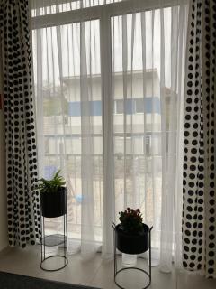 Penzión Fonte - Radava - 5