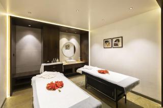 Ramee International Surat - Surat - 4