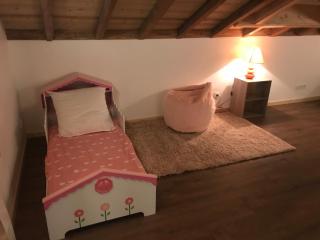 Le Duplex - Gérardmer - 1
