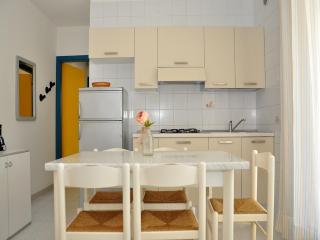 Modern apartment close to the beach - Beahost - Bibione - 0