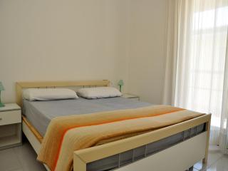 Modern apartment close to the beach - Beahost - Bibione - 5