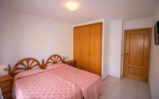 Primera línea Playa Cargador - Playamar 1122 - ALBERT VILLAS - Alcossebre - 2