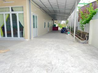 NHÀ NGHỈ HOÀNG GIA - TT Lai Vung - 2