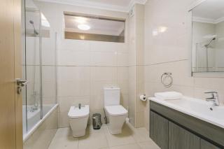Best Houses 59 - Baleal Bica Apartamento - Ferrel - 2
