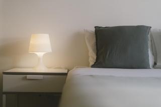 Best Houses 59 - Baleal Bica Apartamento - Ferrel - 6