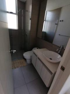 Apartamento en Santa Marta, Rodadero Jacuzzi y Sauna - Gaira - 2