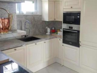 Appealing apartment in Makarska with shared pool - Makarska (Macarsca) - 7