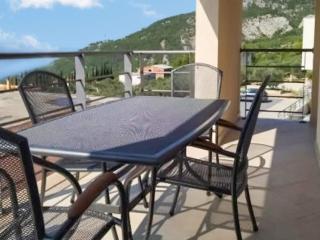 Appealing apartment in Makarska with shared pool - Makarska - 6