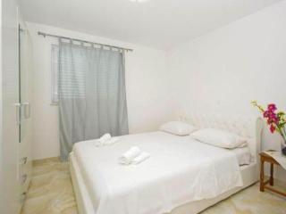 Appealing apartment in Makarska with shared pool - Makarska (Macarsca) - 6