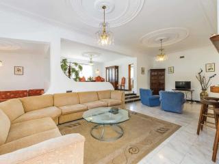 Villa in Vilamoura with Private Pool - 3