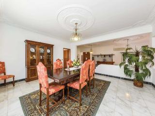 Villa in Vilamoura with Private Pool - 2