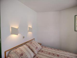 Agréable 2P+cabine 4 pers, skis aux pieds, animaux OK, parking, Les Menuires - FR-1-178-122 - Les Menuires - 6