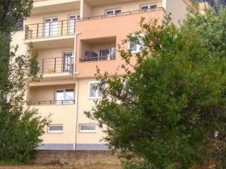 Apartment in Makarska with garden - Makarska - 4