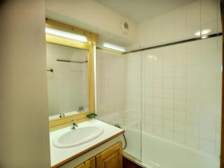 Appartement 2 pièces 5 pers, 30m², sud, ski aux pieds, 3 Flocons Or - Les Menuires, Résidence Les Valmonts - FR-1-178-186 - Les Menuires - 6