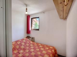 Agréable 3 pièces 5 pers, 30m², exposé sud, ski aux pieds, Les Menuires, Résidence Ski Soleil - FR-1-178-179 - Les Menuires - 5