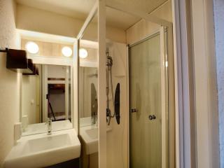 Studio cabine 4 pers, rénové, skis aux pieds, proche commerces, Les Menuires - FR-1-178-299 - 3