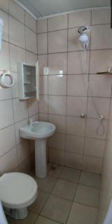 Aluguéis Cleusa - 1