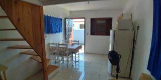 Aluguéis Cleusa - 2