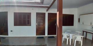 Aluguéis Cleusa - 6