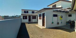 Aluguéis Cleusa - 8