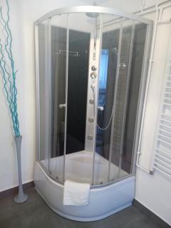 Wypoczynek u Gosi - 6