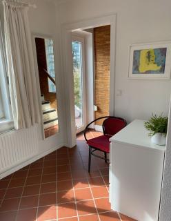 Ferienhaus am Kniep - Wittdün - 6