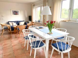 Ferienhaus am Kniep - Wittdün - 5