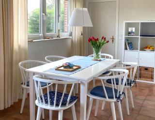 Ferienhaus am Kniep - Wittdün - 2