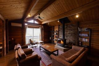 Renesto aHOLIDAYHOME - Vacation STAY 27971v - Kobe - 9