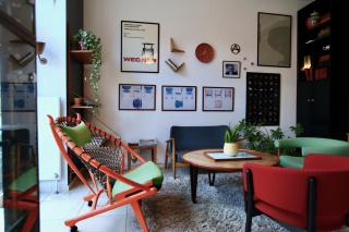 Hotel Alexandra - 6