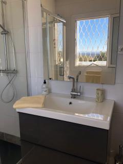 La Casita - 1