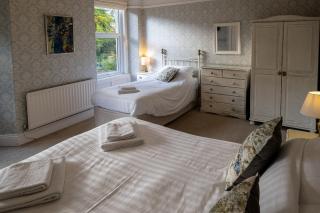 Woodside B & B - Keswick - 5