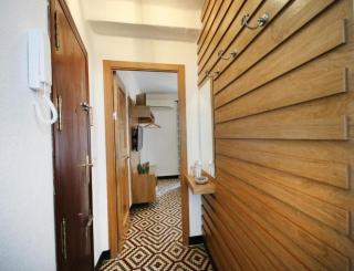 RentalSevilla Evangelista II - 9