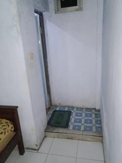 Hotel Griya Syar'i - 2
