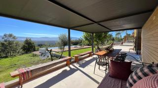 Casas do Pinheiro Grande - Fornos de Algodres - 4