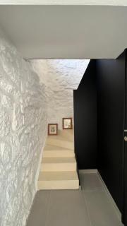 Casas do Pinheiro Grande - Fornos de Algodres - 3