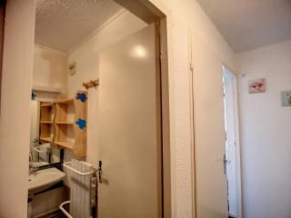 Appartement 2 pièces pour 4 pers, 26m², ski aux pieds, bon emplacement - Résidence Le Sorbier, Les Menuires - FR-1-178-71 - Les Menuires - 1