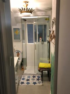 Apartamentos La Selva - Cadice - 5