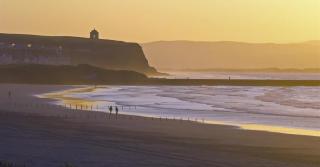 Station House Apartment Portstewart - 2