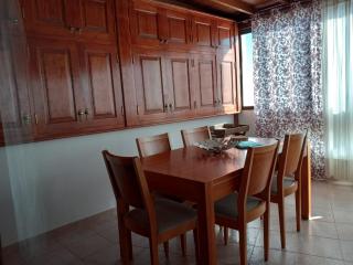 Casa Bonica - Playa Blanca - 6